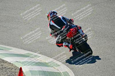 media/Dec-12-2025-2WTD (Fri) [[7c7cc9b1da]]/B Group/Session 3/